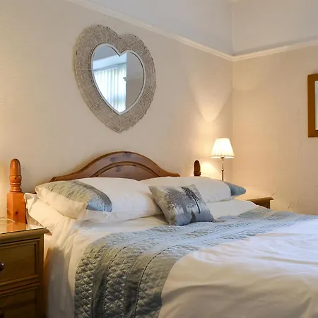 Cat Bells * Keswick (Cumbria)