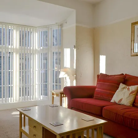 Σπίτι διακοπών Cat Bells *