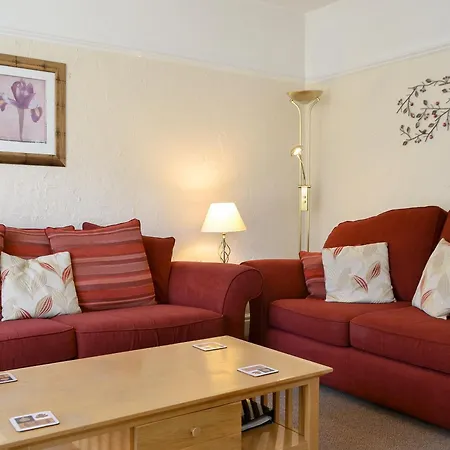 Σπίτι διακοπών Cat Bells