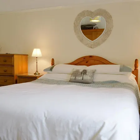 Cat Bells Holiday home